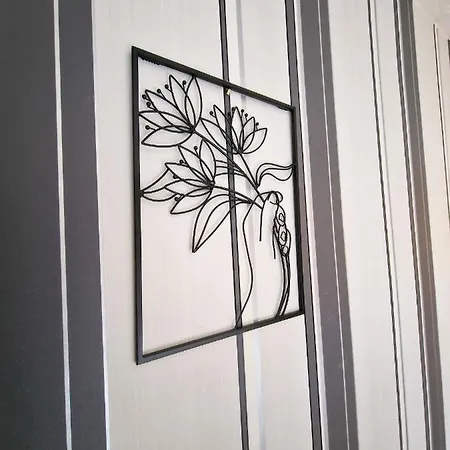 בית נופש Garth At Wetheral